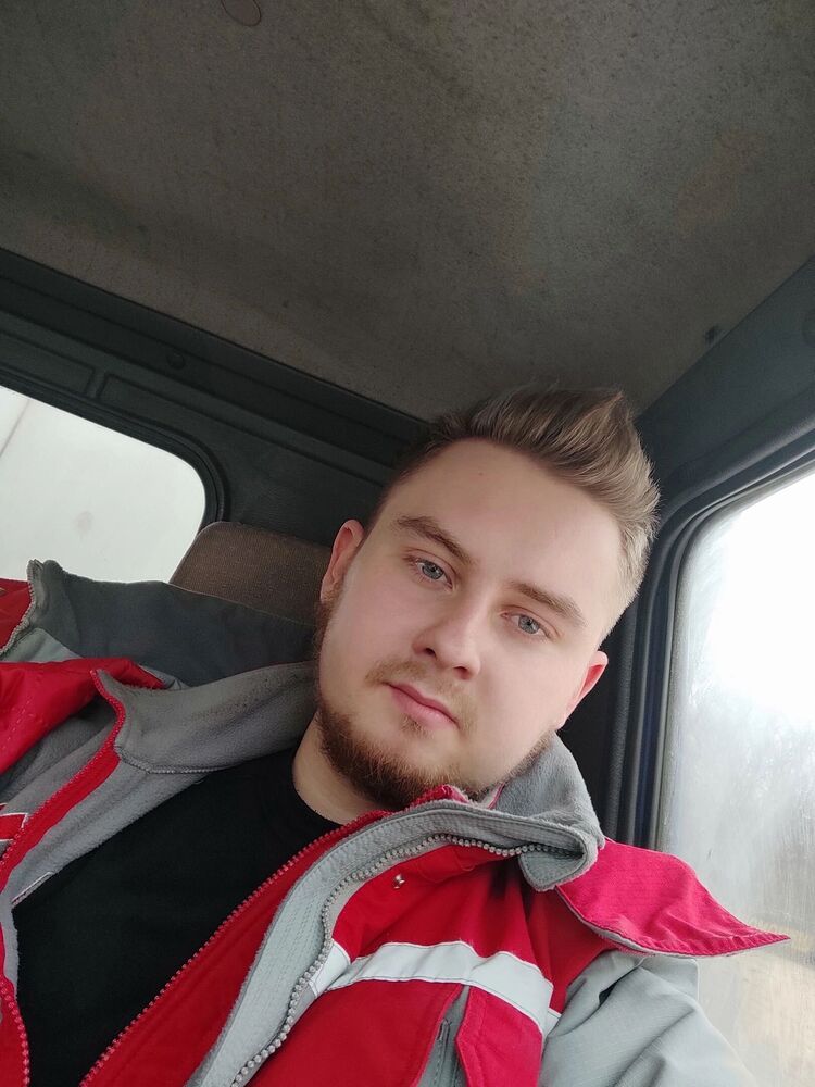  -,   , 25 ,   ,   