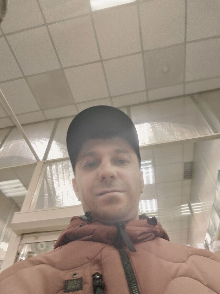 ���������� ������, ���� ������� ����, 39 ���, ������������ ��� c�������� ���������