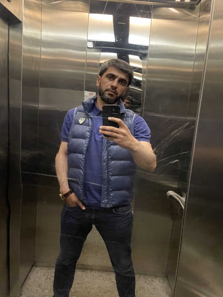 ���� 29349759 ������� ������, 42 ����, ���� ���������� � ������