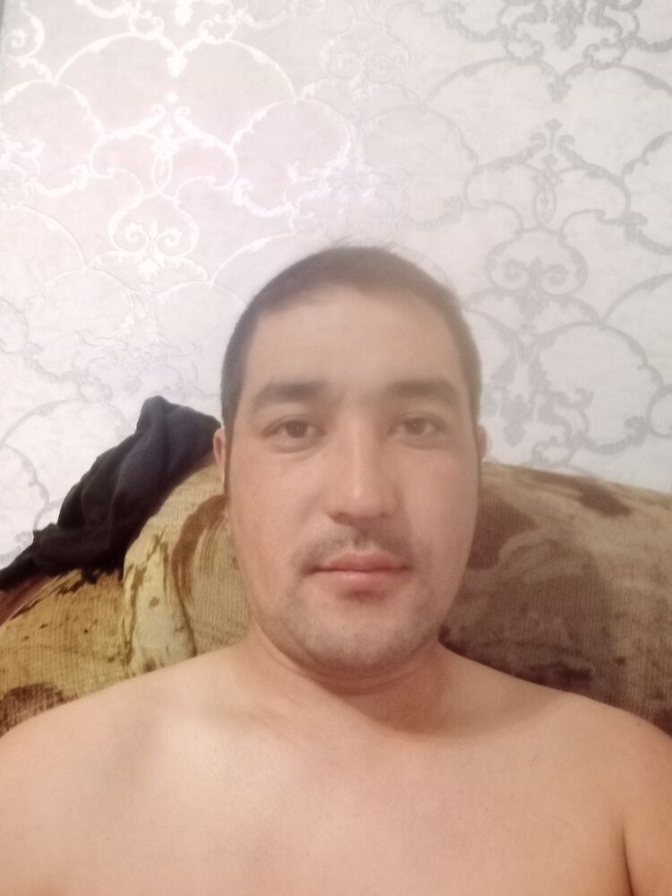  42906609  , 34 ,    