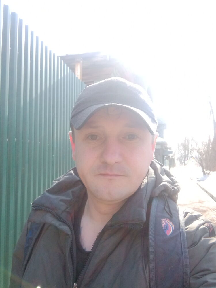 ���� 22953409 ������� ����, 41 ���, ���� ���������� � ��������