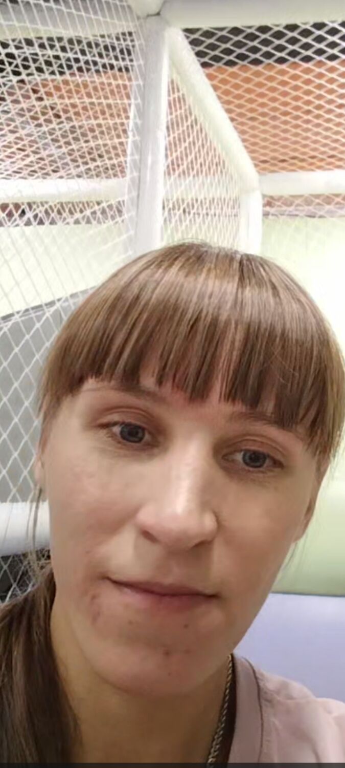 ���� 56234889 ������� Alena, 32 ����, ���� ���������� � ����