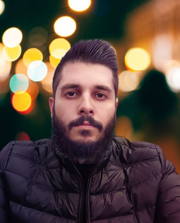 ���� 55641479 ������� �����, 30 ���, ���� ���������� � ��������