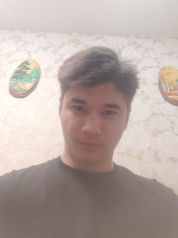 ���� 56200959 ����� ����, 21 ���, ���� ���������� � ��������