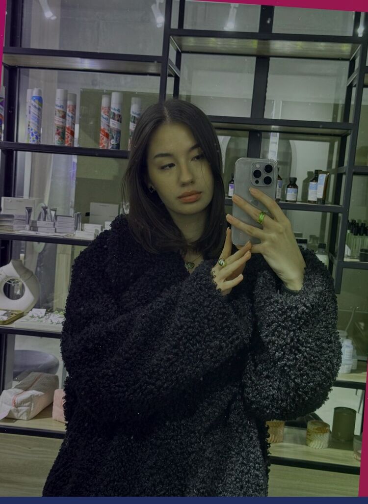 ���� 56476259 ������� ����, 28 ���, ���� ���������� � �������