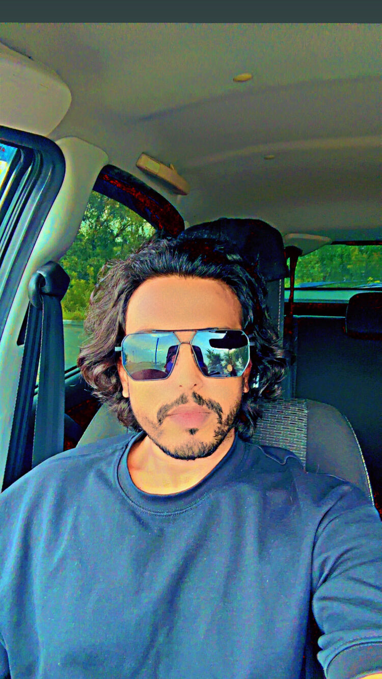 ���� 53523609 ������� ��������, 37 ���, ���� ���������� � ������