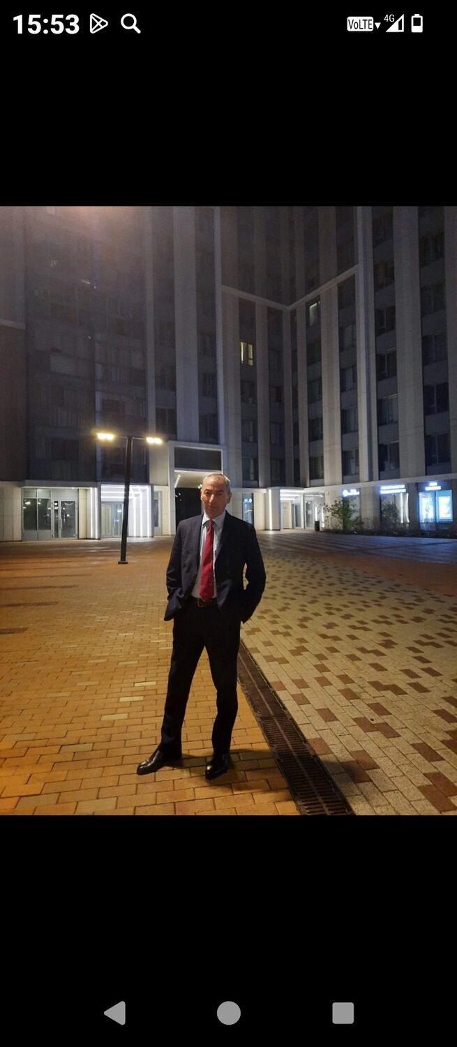 ���������� ������������, ���� ������� �����, 57 ���, ������������ ��� ������, ����� � ���������, c�������� ���������, ���������