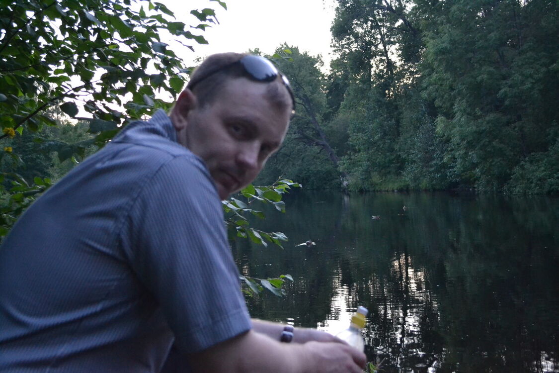 ���������� �����-���������, ���� ������� �������, 50 ���, ������������ ��� ����� � ���������, c�������� ���������