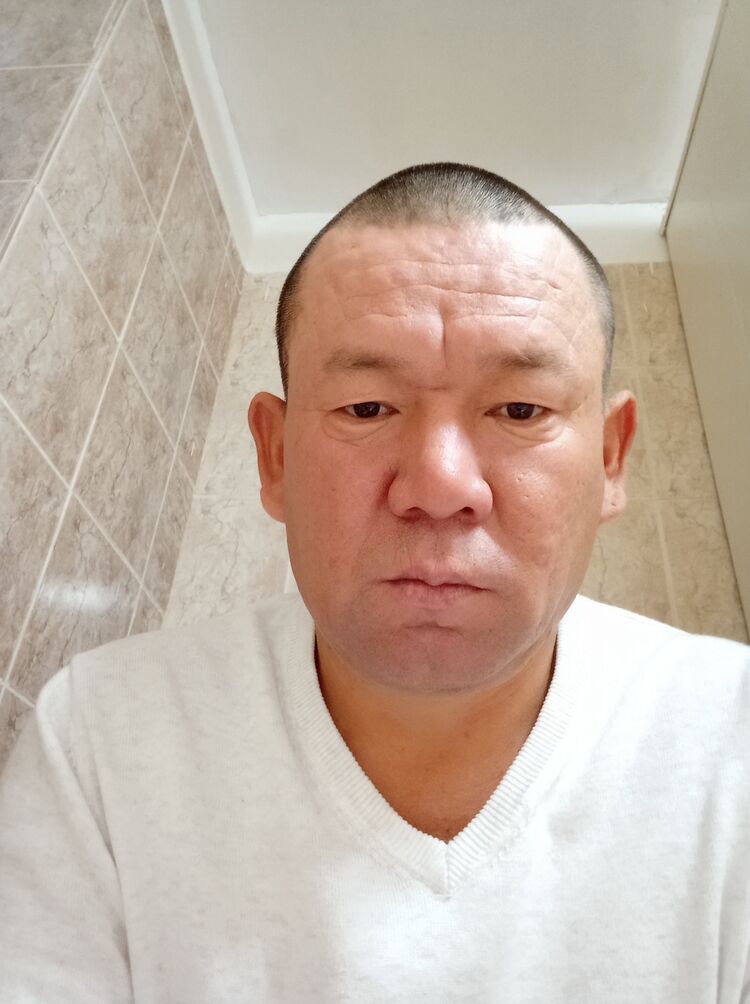  ,   , 43 ,   ,   , 