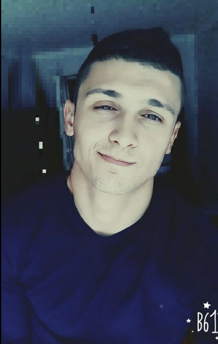 ���������� ������, ���� ������� Ozil, 33 ����, ������������ ��� ������, ����� � ���������