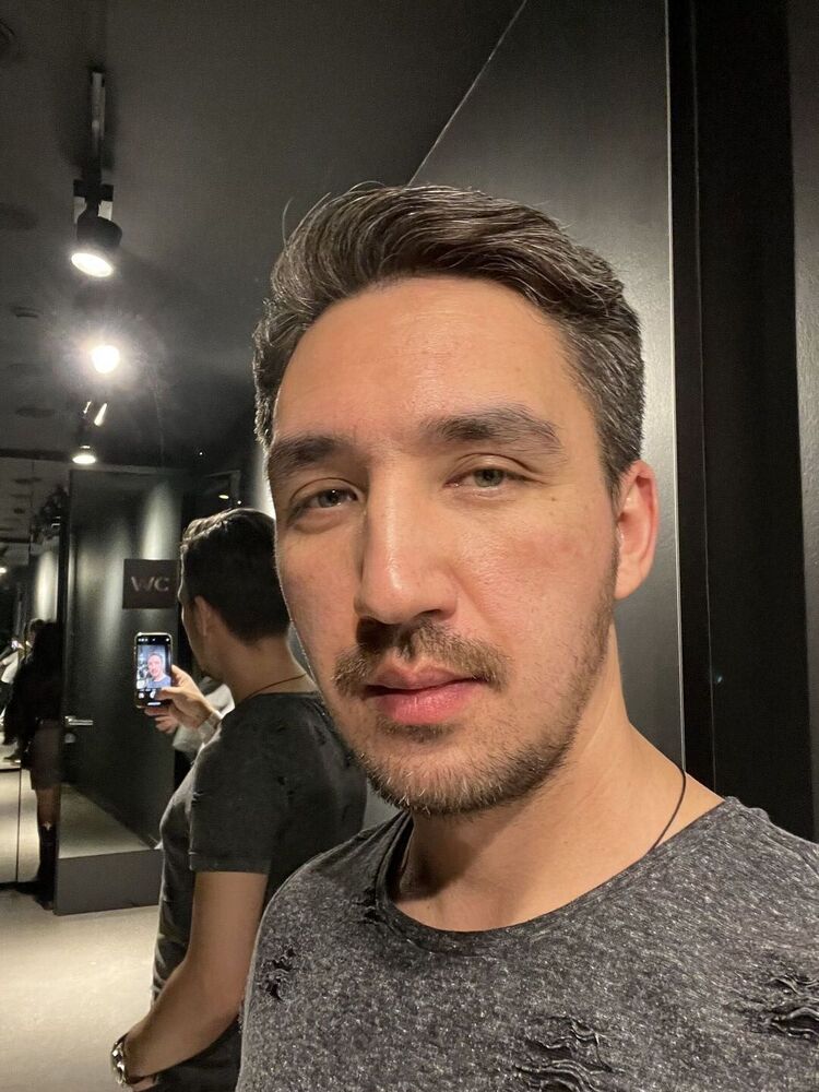 ���� 55276029 ������� ������, 36 ���, ���� ���������� � �������������