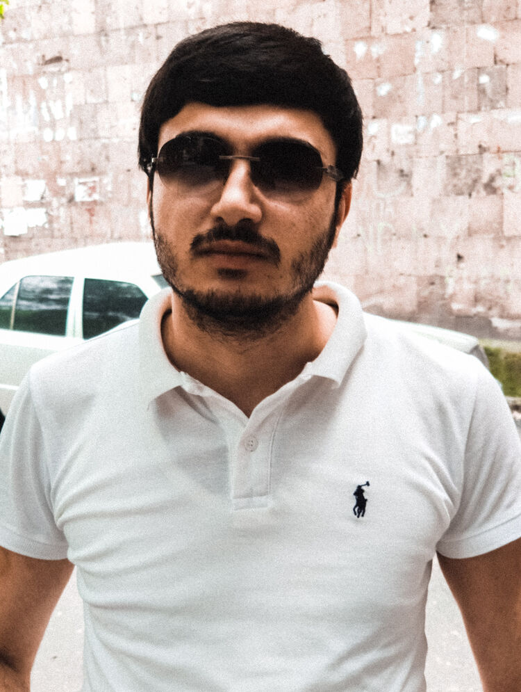 ���� 25469649 ������� ����, 28 ���, ���� ���������� � ������