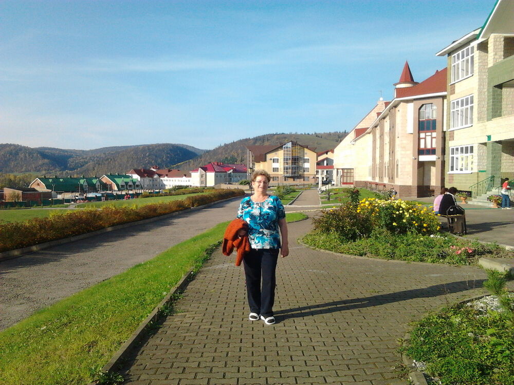 ���� 6853839 ������� �����, 72 ����, ���� ���������� � ������