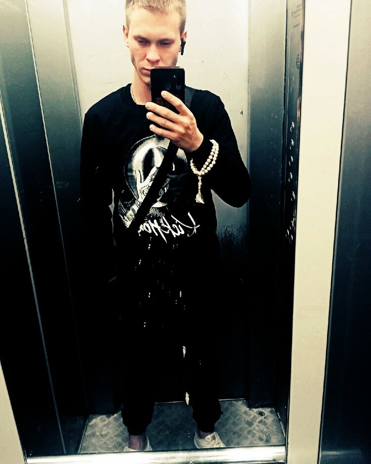 ���� 25384809 ����� Vladlen, 24 ����, ���� ���������� � ������