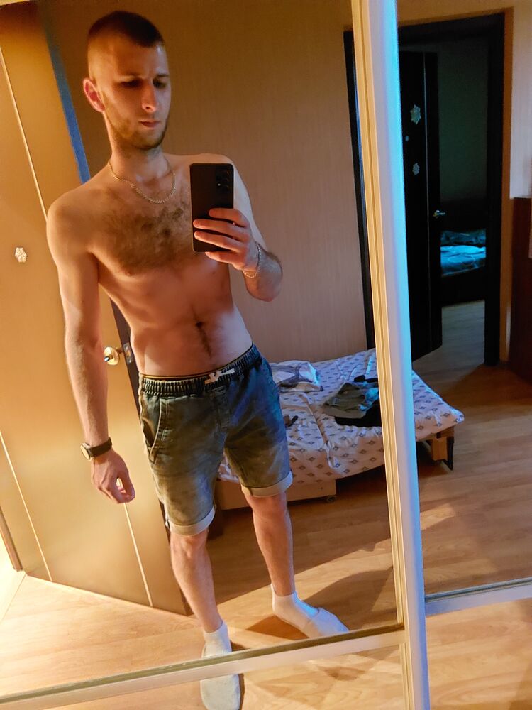  ,   , 25 ,   ,   , 