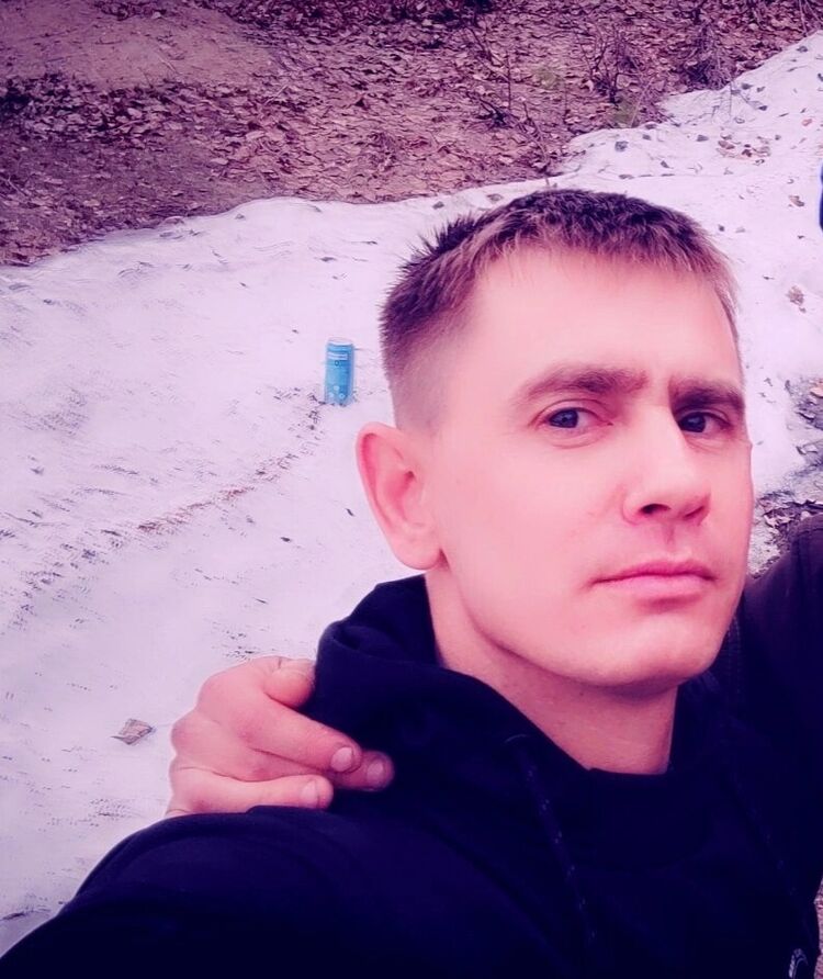 ���� 54981129 ������� ����, 36 ���, ���� ���������� � ������������