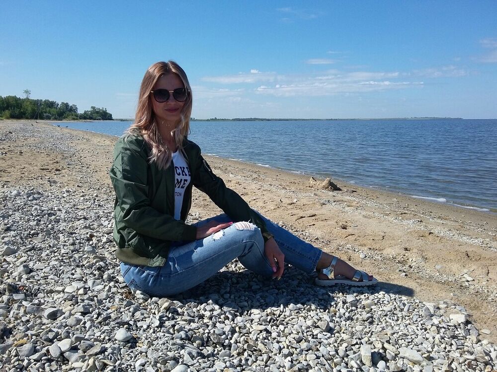 ���������� ���������, ���� ������� �����, 37 ���, ������������ ��� ����� � ���������, c�������� ���������