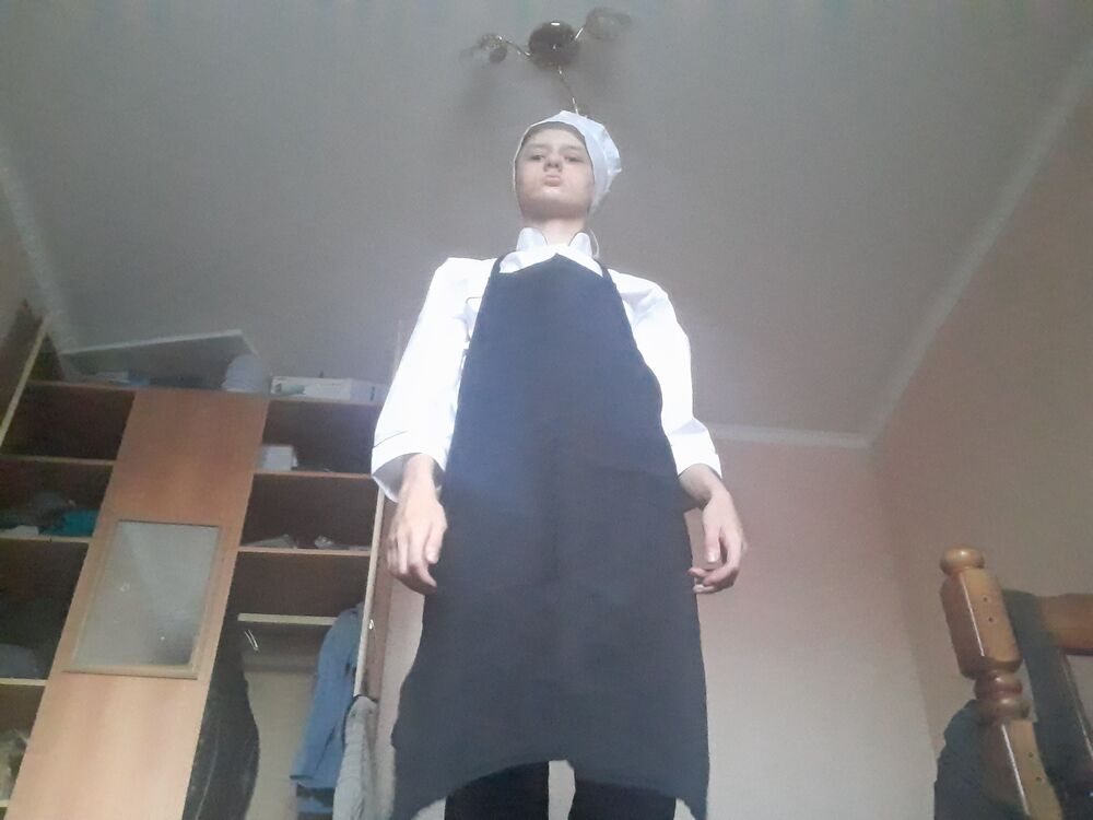 ���������� ��������, ���� ����� ���������, 20 ���, ������������ ��� ������, ����� � ���������, c�������� ���������