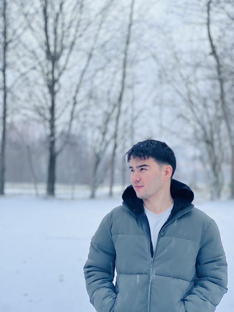 ���� 55883799 ����� Gadyr, 23 ����, ���� ���������� � ������