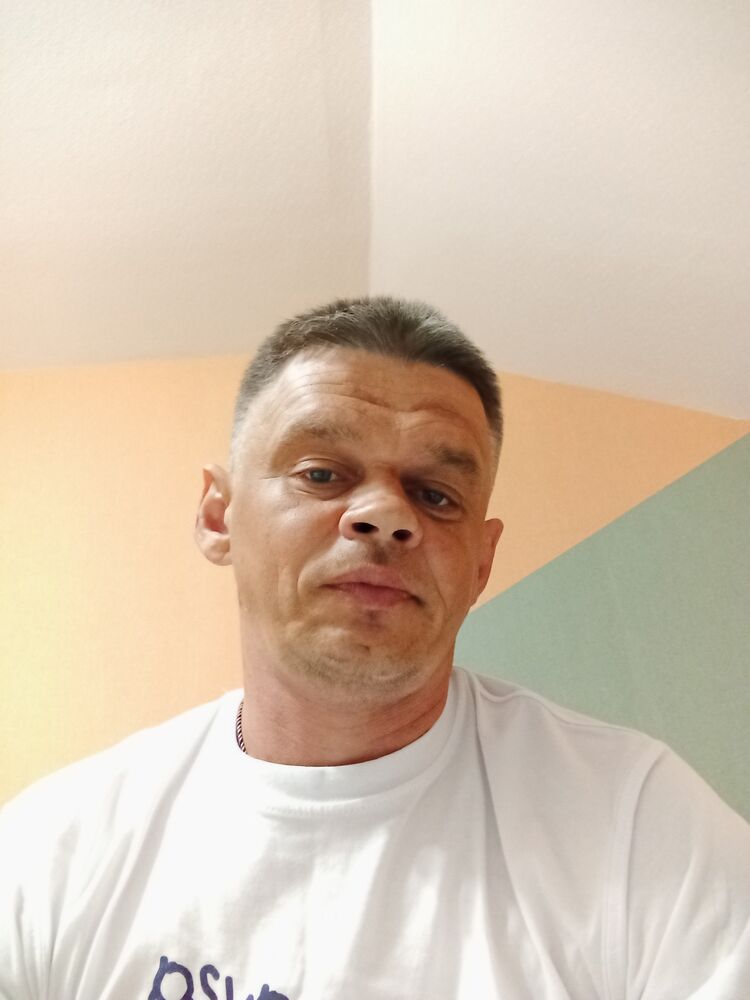  ,   , 47 ,   c 