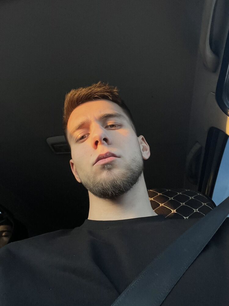 ���� 41120809 ����� ����, 24 ����, ���� ���������� � ���������