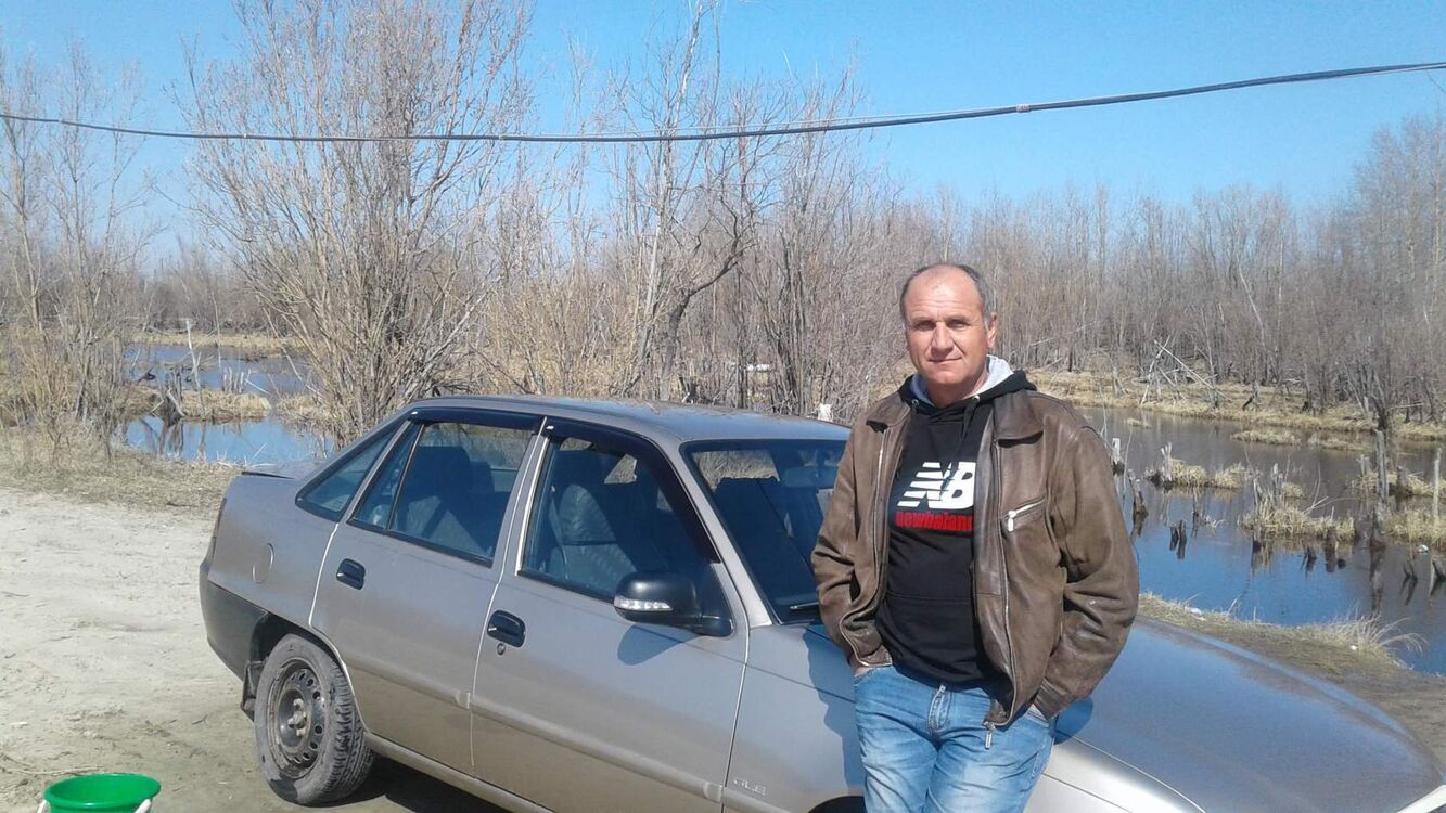  ,   , 59 ,   ,   