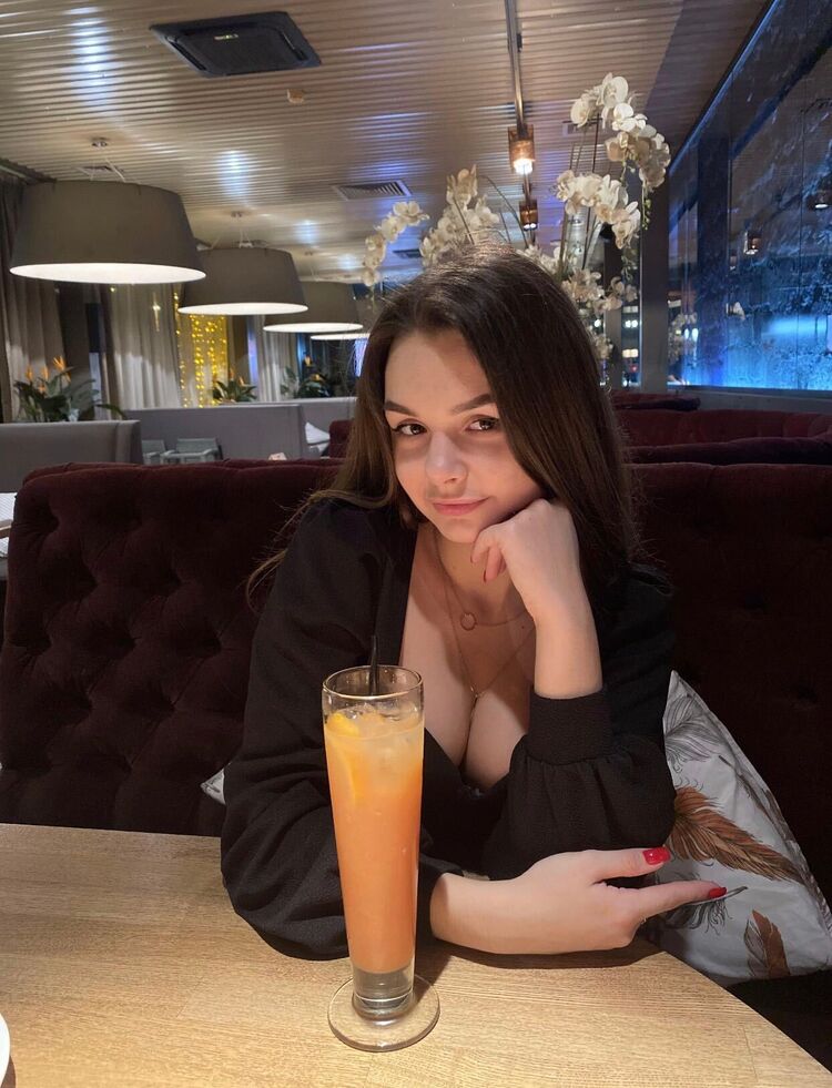 ���� 31423579 ������� ���, 24 ����, ���� ���������� � ������������