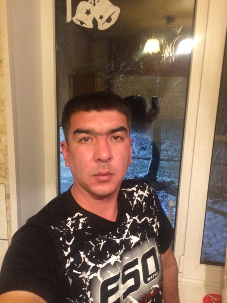 ���������� ����, ���� ������� ��, 42 ����, ������������ ��� ������, ����� � ���������