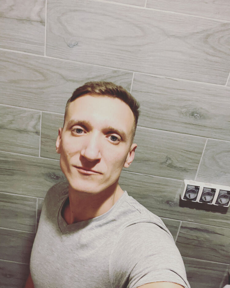 ���������� ������, ���� ������� ������, 38 ���, ������������ ��� ������, ����� � ���������, c�������� ���������