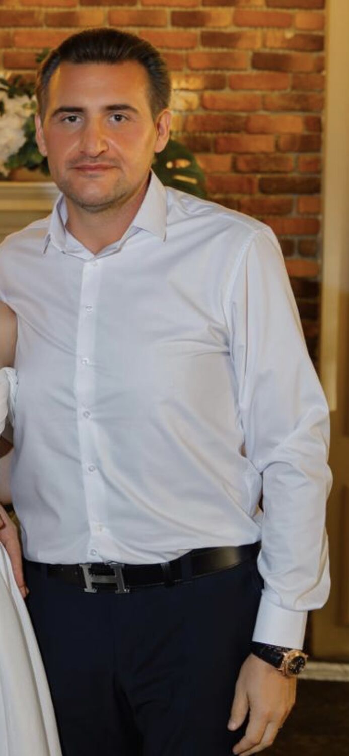 ���� 46903099 ������� ��������, 47 ���, ���� ���������� � ������