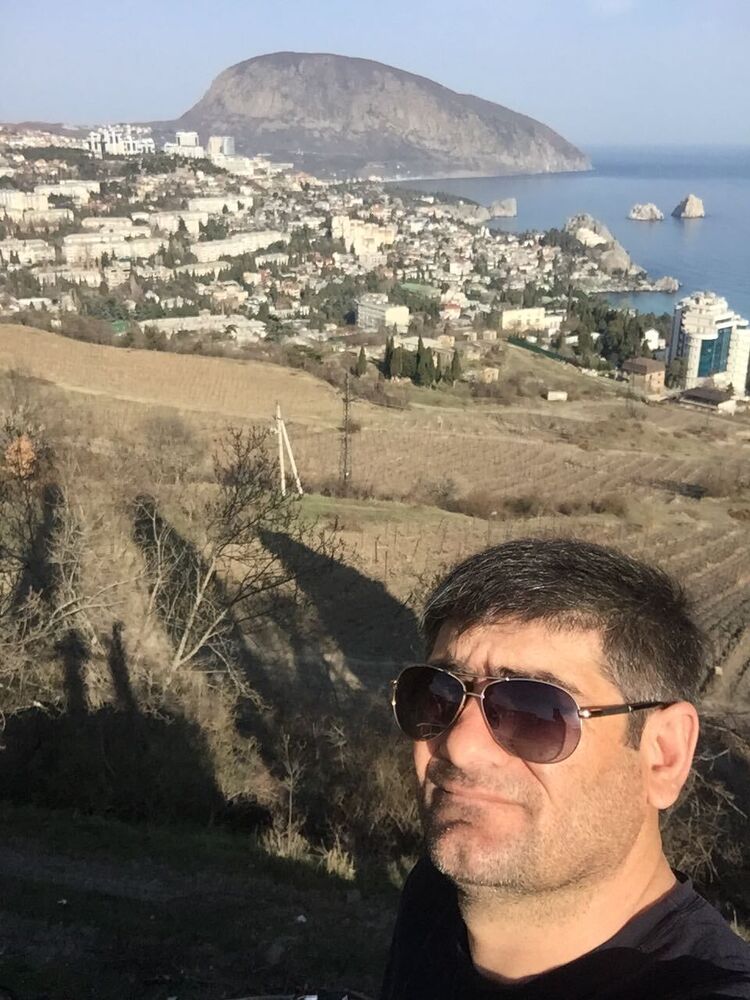 ���� 32119309 ������� ������, 44 ����, ���� ���������� � ���������