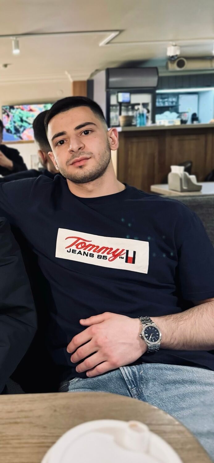 ���� 42157279 ����� ������, 22 ����, ���� ���������� � ����������