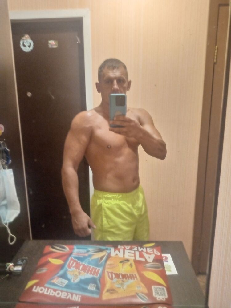 ���� 55880009 ������� ����������, 35 ���, ���� ���������� � ������������