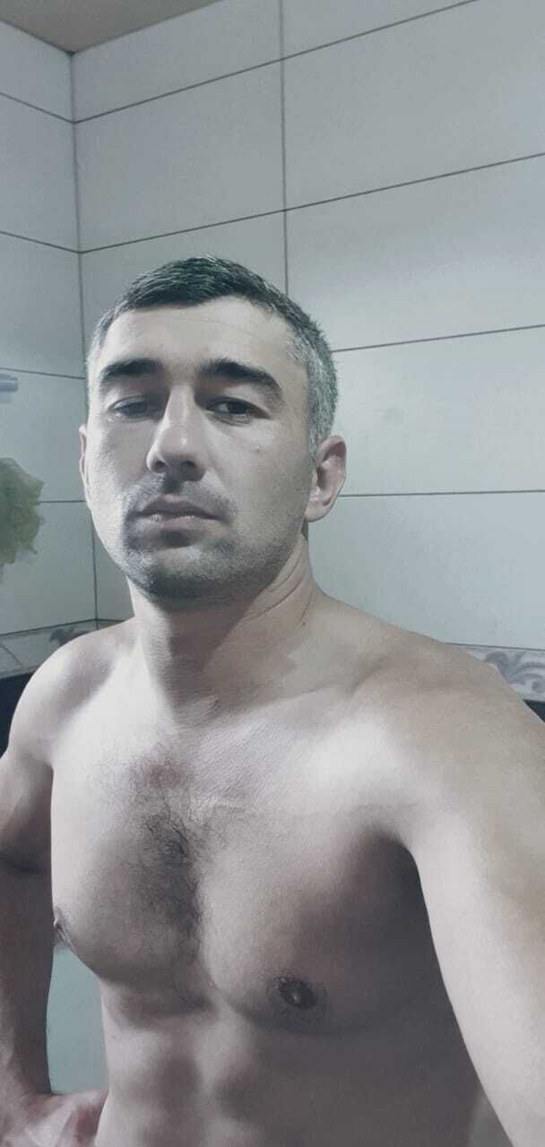  29646559  Nazik, 34 ,    
