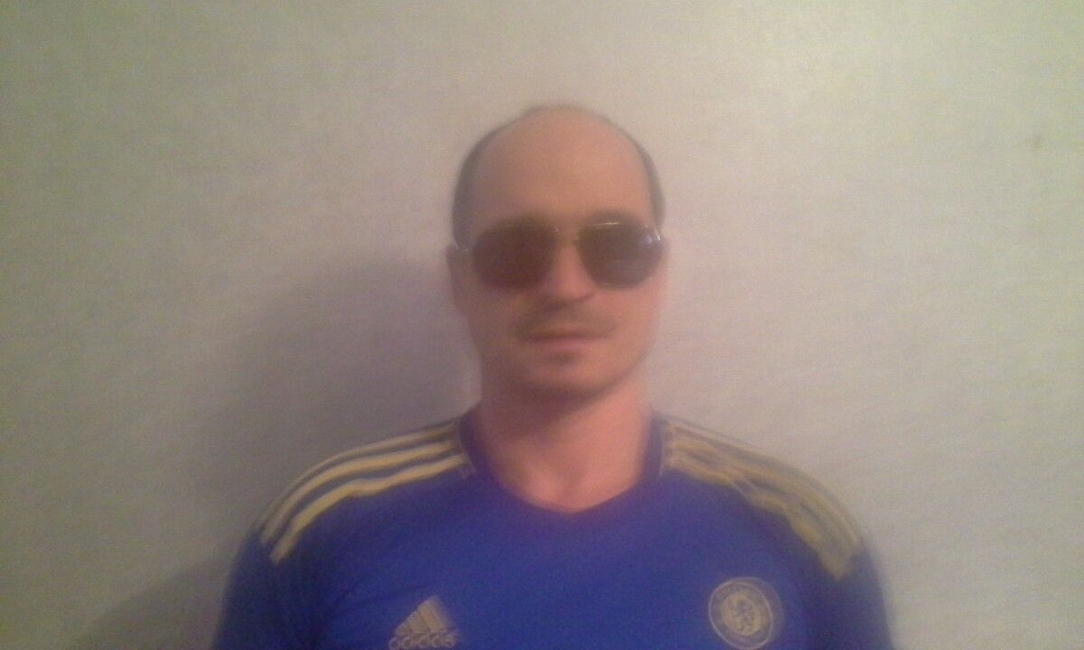  11925709  , 49 ,    