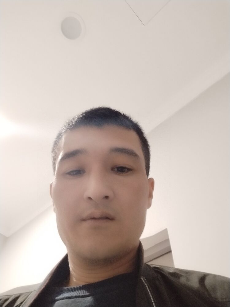 ���������� �����-���������, ���� ������� Rustam, 37 ���, ������������ ��� ����� � ���������, c�������� ���������, ���������