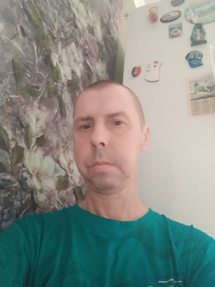 ���� 56240089 ������� ���������, 46 ���, ���� ���������� � ����