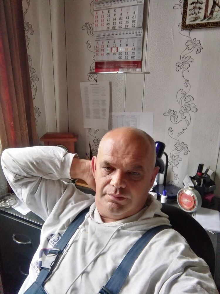  ,   , 55 ,   
