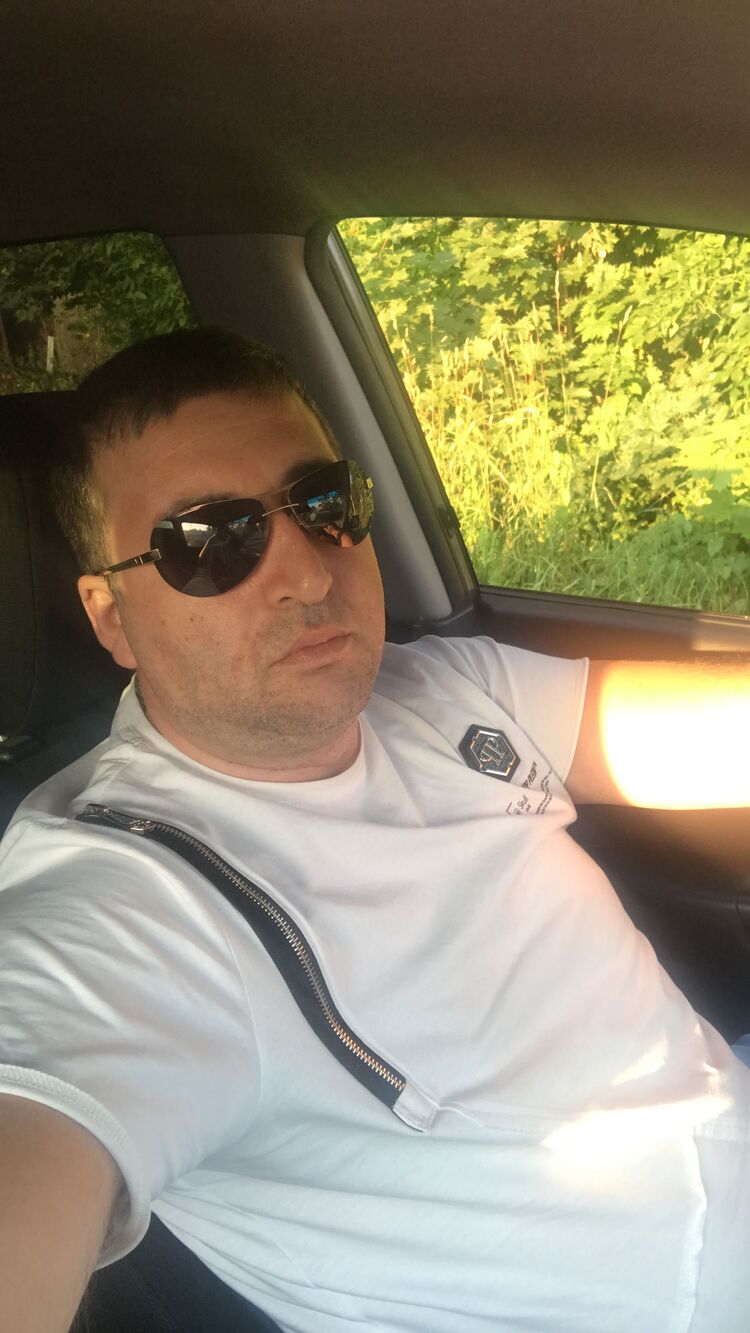 ,   , 41 ,   
