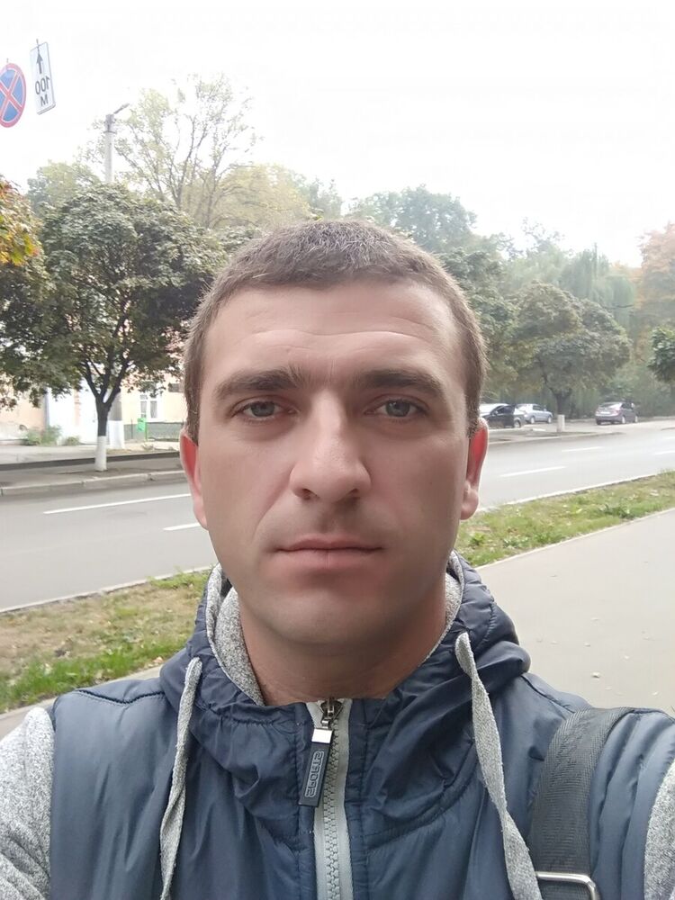 ���� 21646049 ������� ����, 40 ���, ���� ���������� � ��������