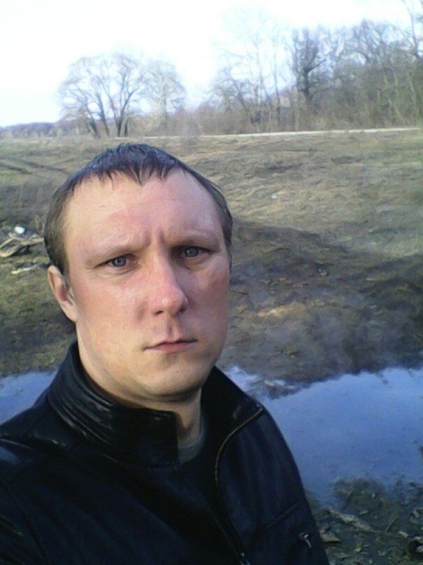  23178869  , 43 ,    
