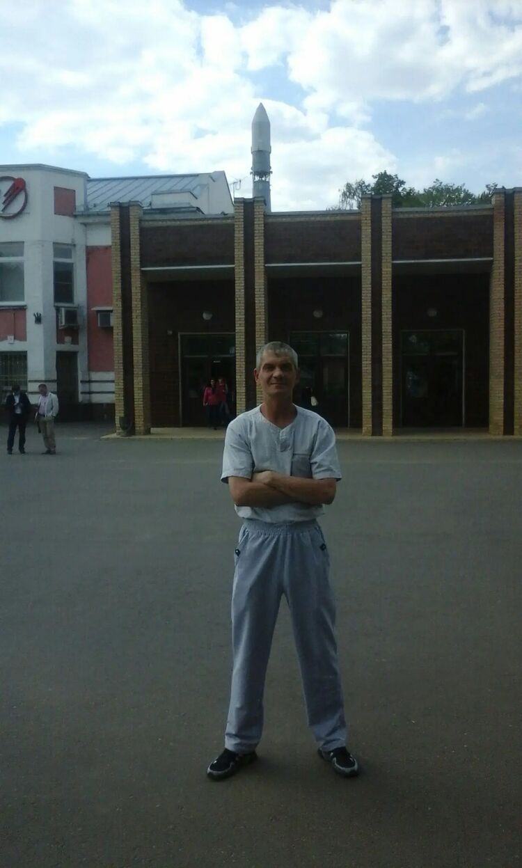  ,   , 48 ,   ,   , c , 