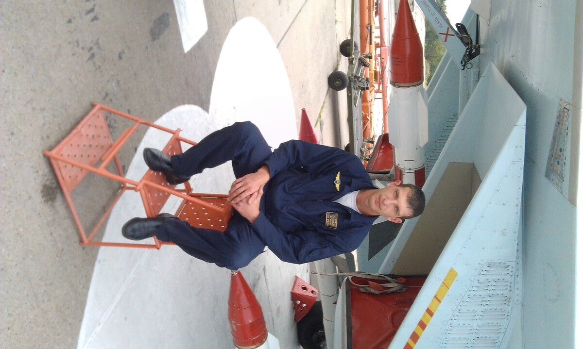 ���������� �����, ���� ������� ����, 38 ���, ������������ ��� ������, ����� � ���������, c�������� ���������, ���������