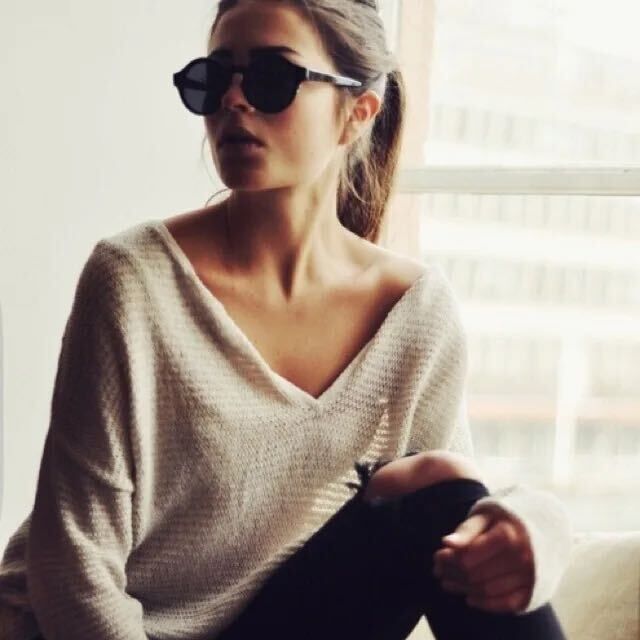 ���������� ���������, ���� ������� ���, 39 ���, ������������ ��� c�������� ���������