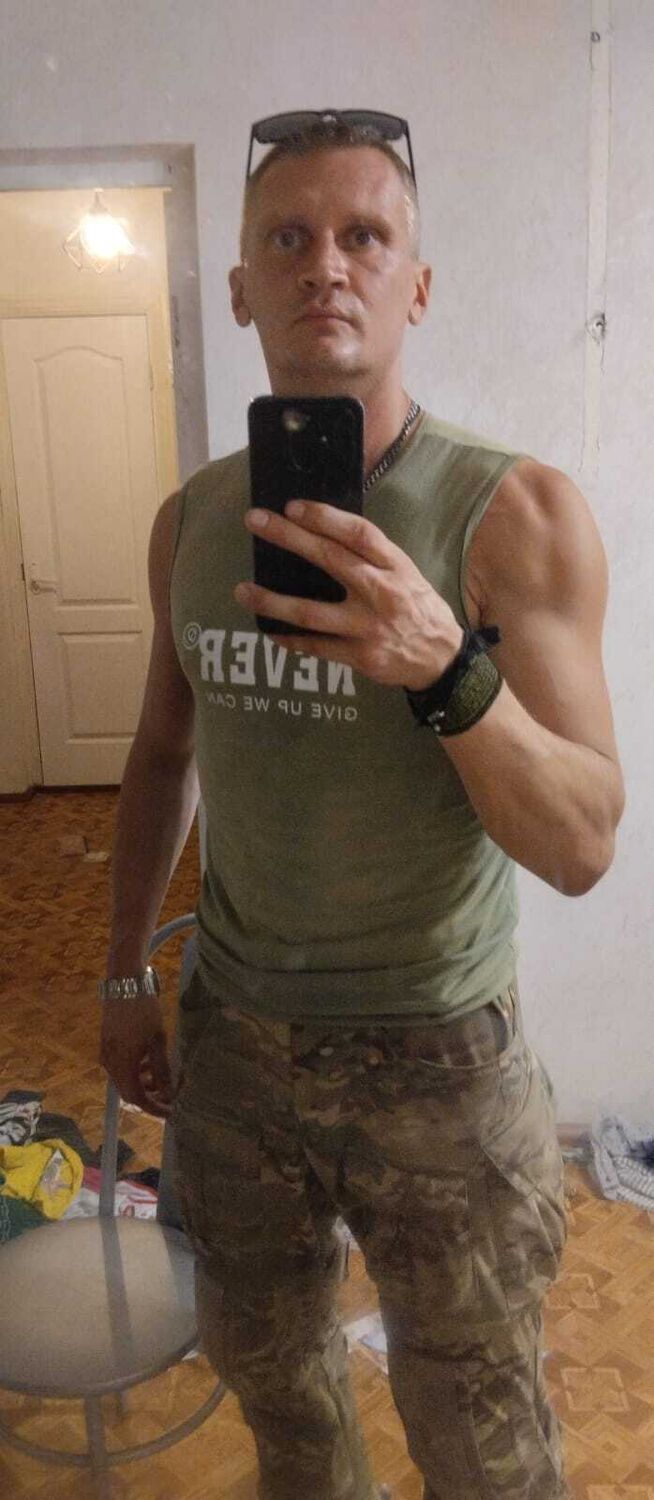 ���������� �������, ���� ������� ��������, 32 ����, ������������ ��� ������, ����� � ���������, c�������� ���������, ���������