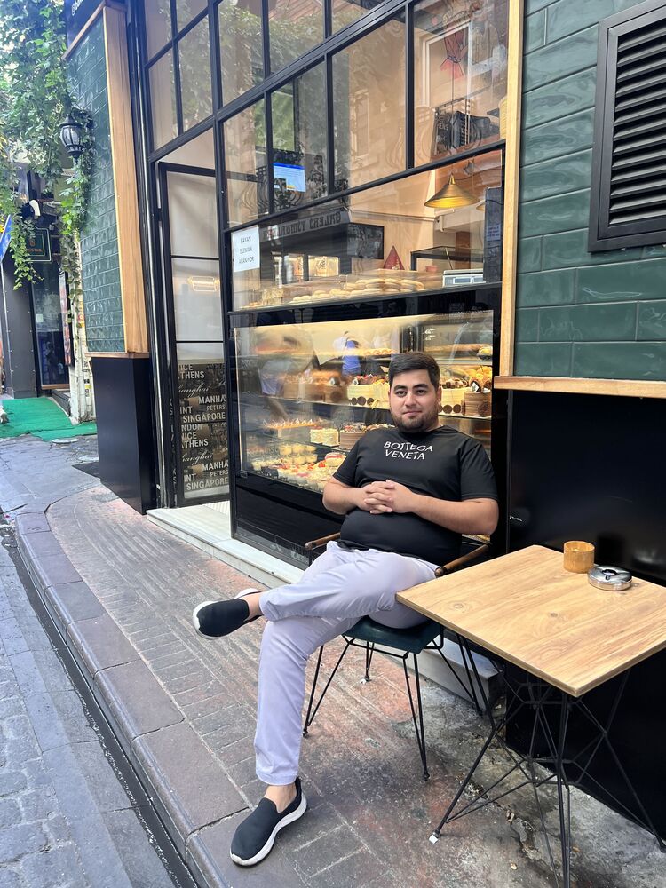 ���������� �������, ���� ������� ������, 26 ���, ������������ ��� ������, ����� � ���������