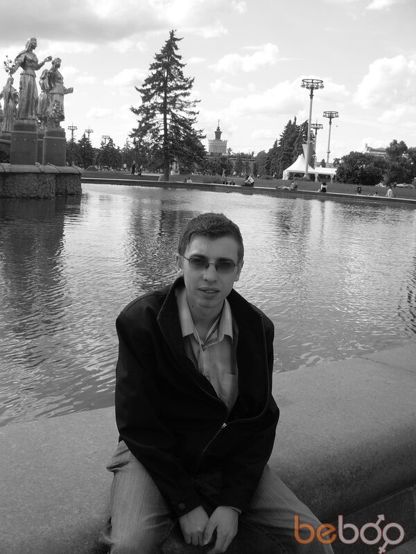  ,   Dr_Hazard, 36 ,   