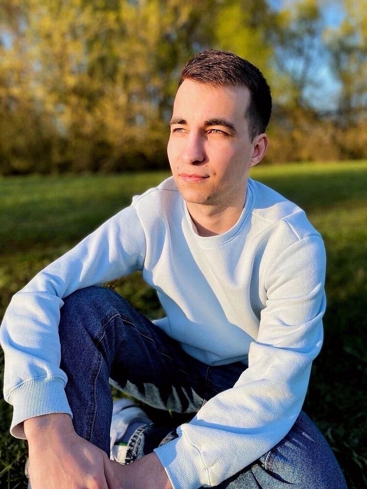 ���� 32039269 ������� ���������, 28 ���, ���� ���������� � ��������