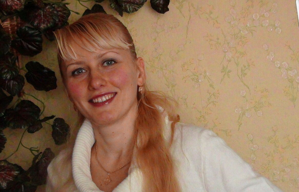  ,   Kseniya, 45 ,   ,   , c 