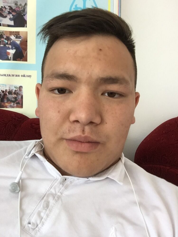  ,   , 27 ,   ,   , c 